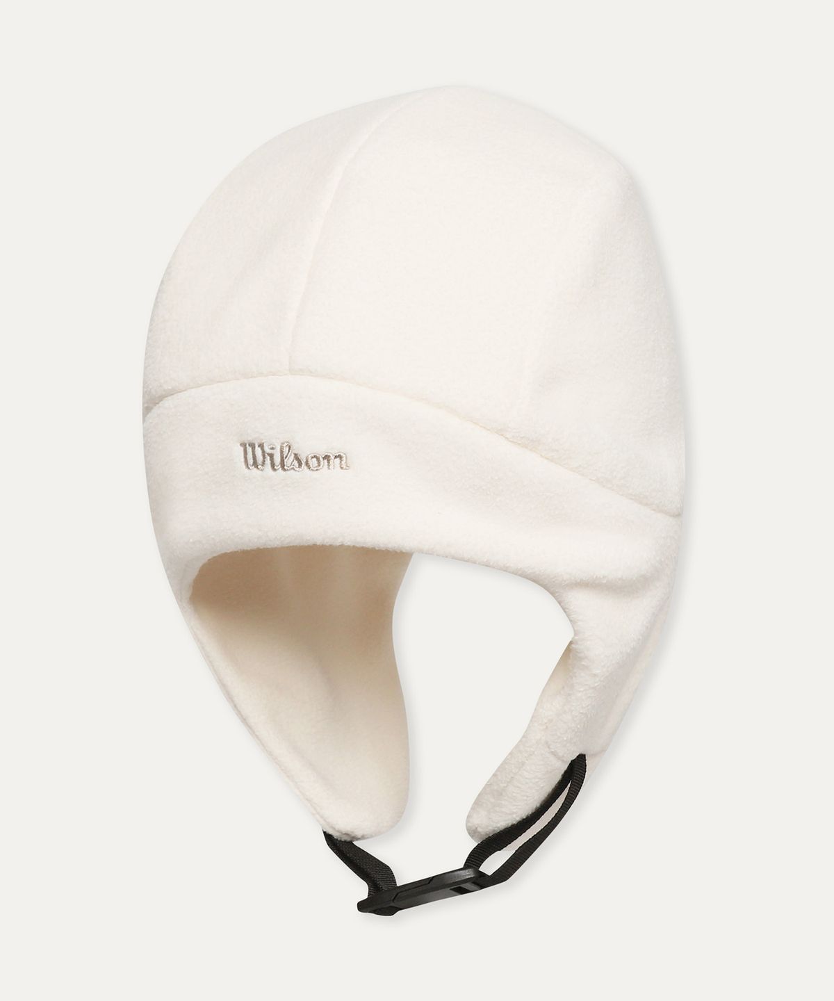 윌슨(WILSON) 웜가드 이어머프 캡 (2color)