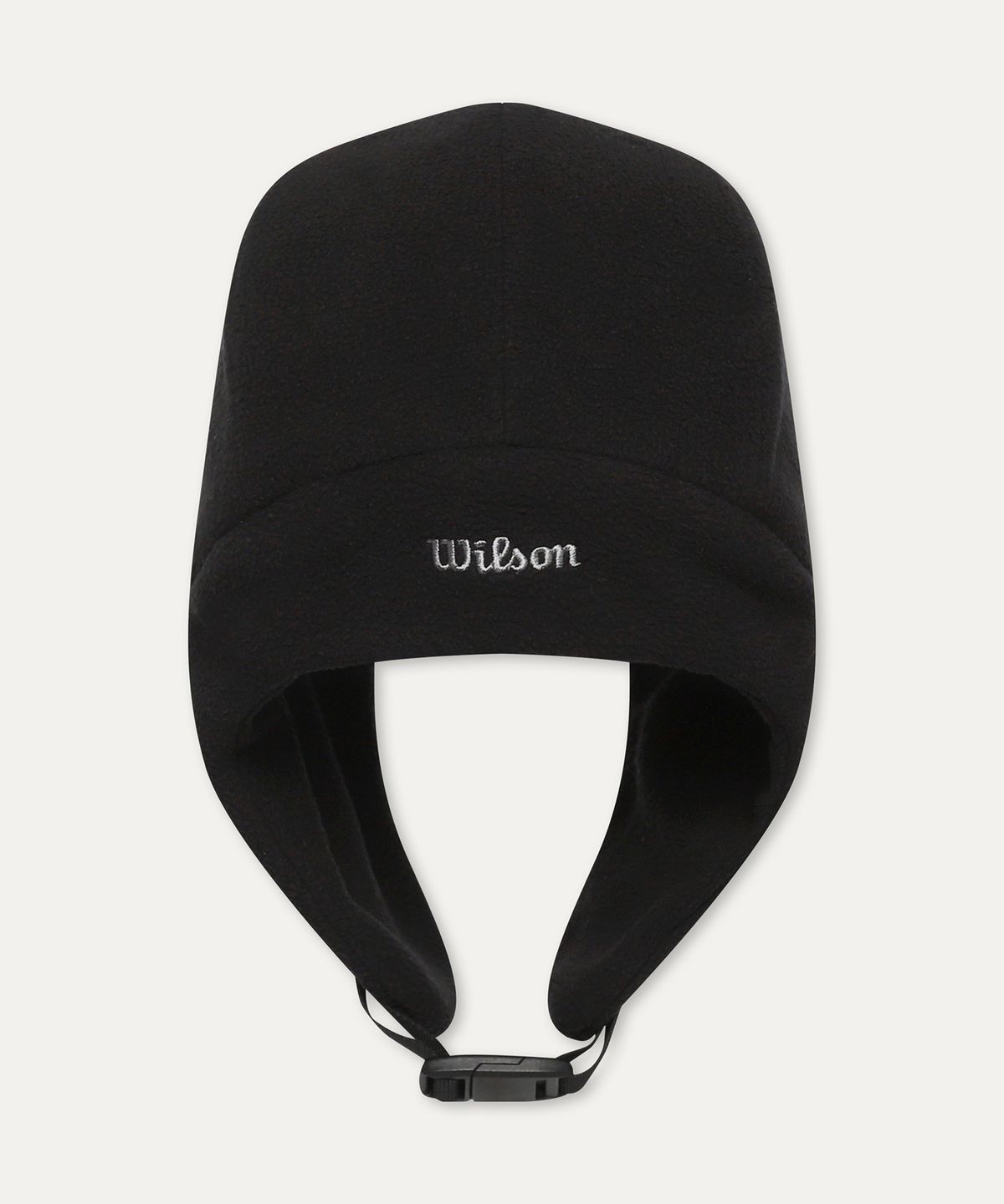 윌슨(WILSON) 웜가드 이어머프 캡 (2color)