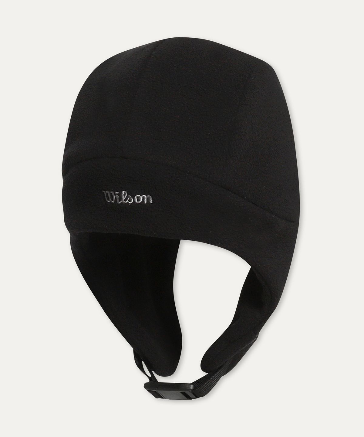 윌슨(WILSON) 웜가드 이어머프 캡 (2color)