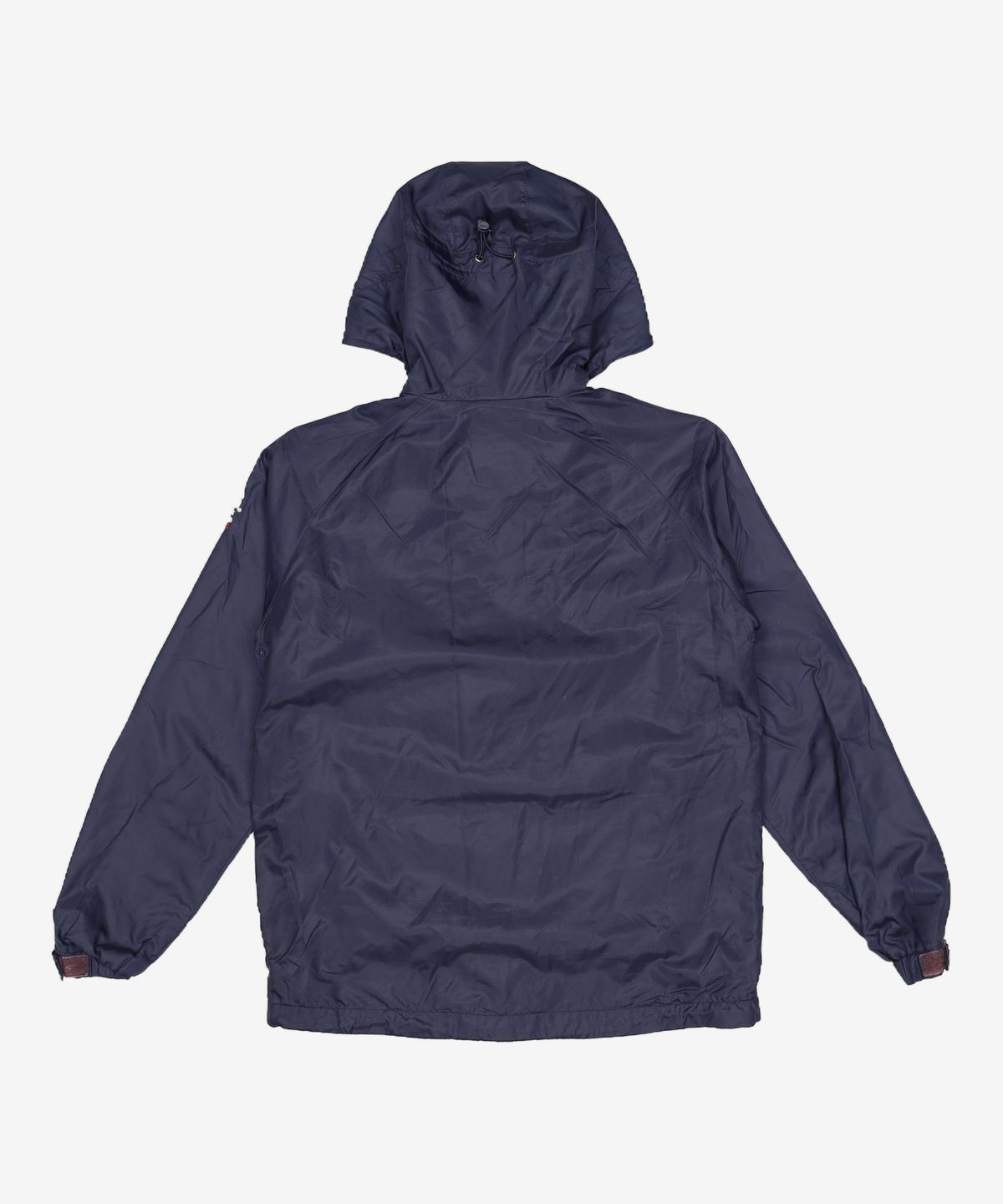 디키즈(DICKIES) 나일론/코치 재킷 S