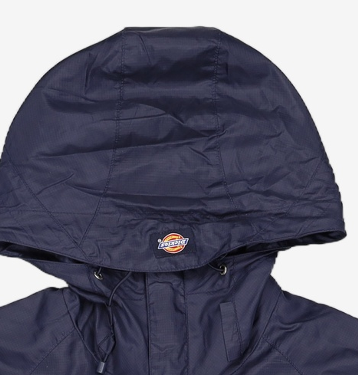 디키즈(DICKIES) 나일론/코치 재킷 S