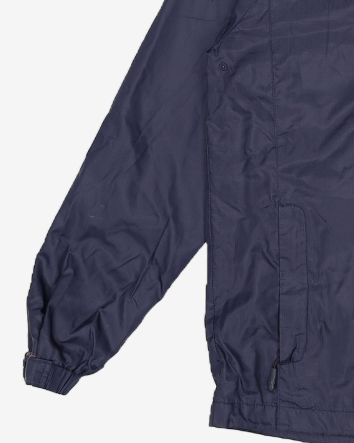 디키즈(DICKIES) 나일론/코치 재킷 S