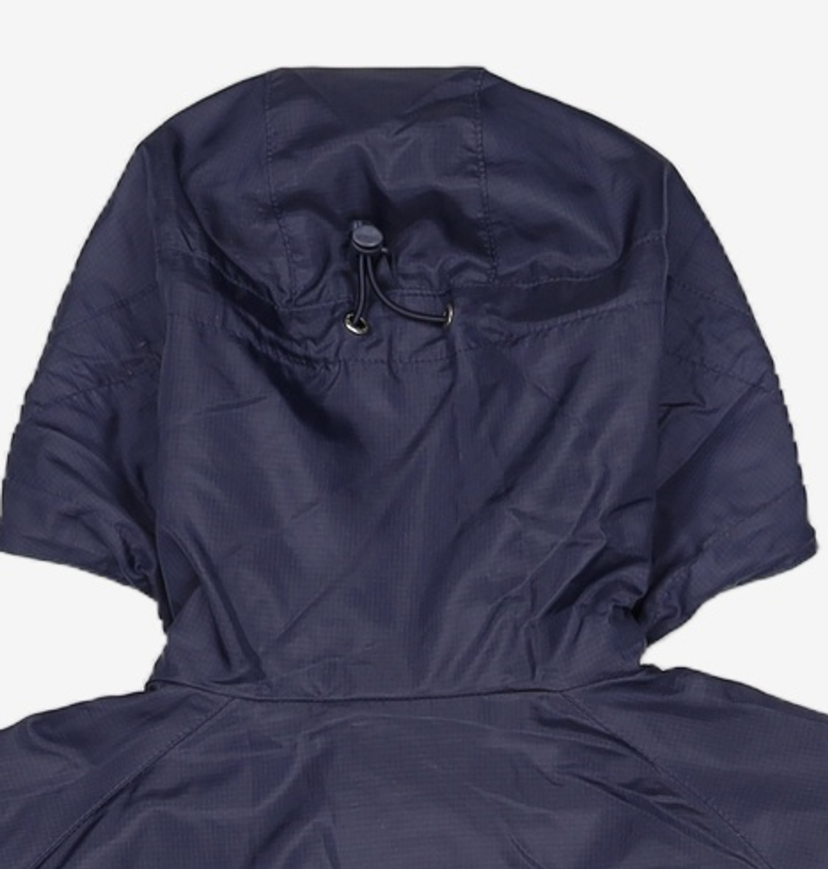 디키즈(DICKIES) 나일론/코치 재킷 S