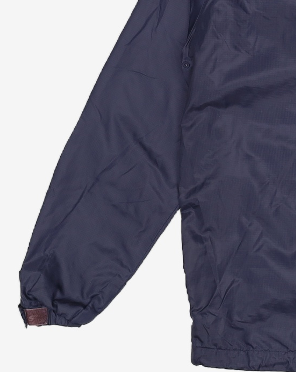 디키즈(DICKIES) 나일론/코치 재킷 S