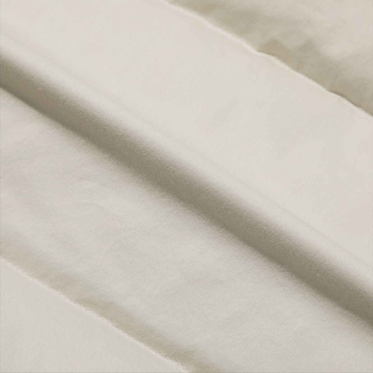 디오디(DOD) 여성) 코나 하이웜 D7 카라 다운자켓(IVORY)