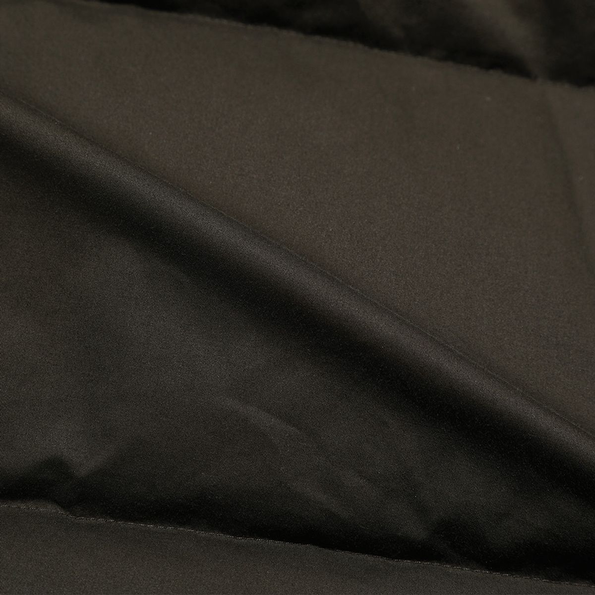 디오디(DOD) 여성) 코나 하이웜 D7 카라 다운자켓(BROWN)