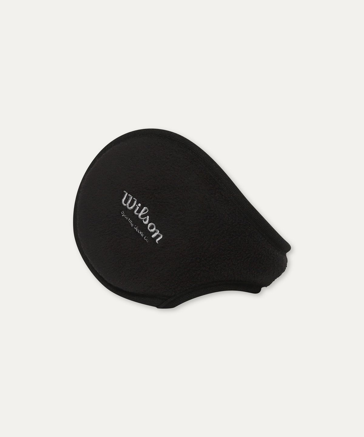 윌슨(WILSON) 퍼포먼스 이어워머