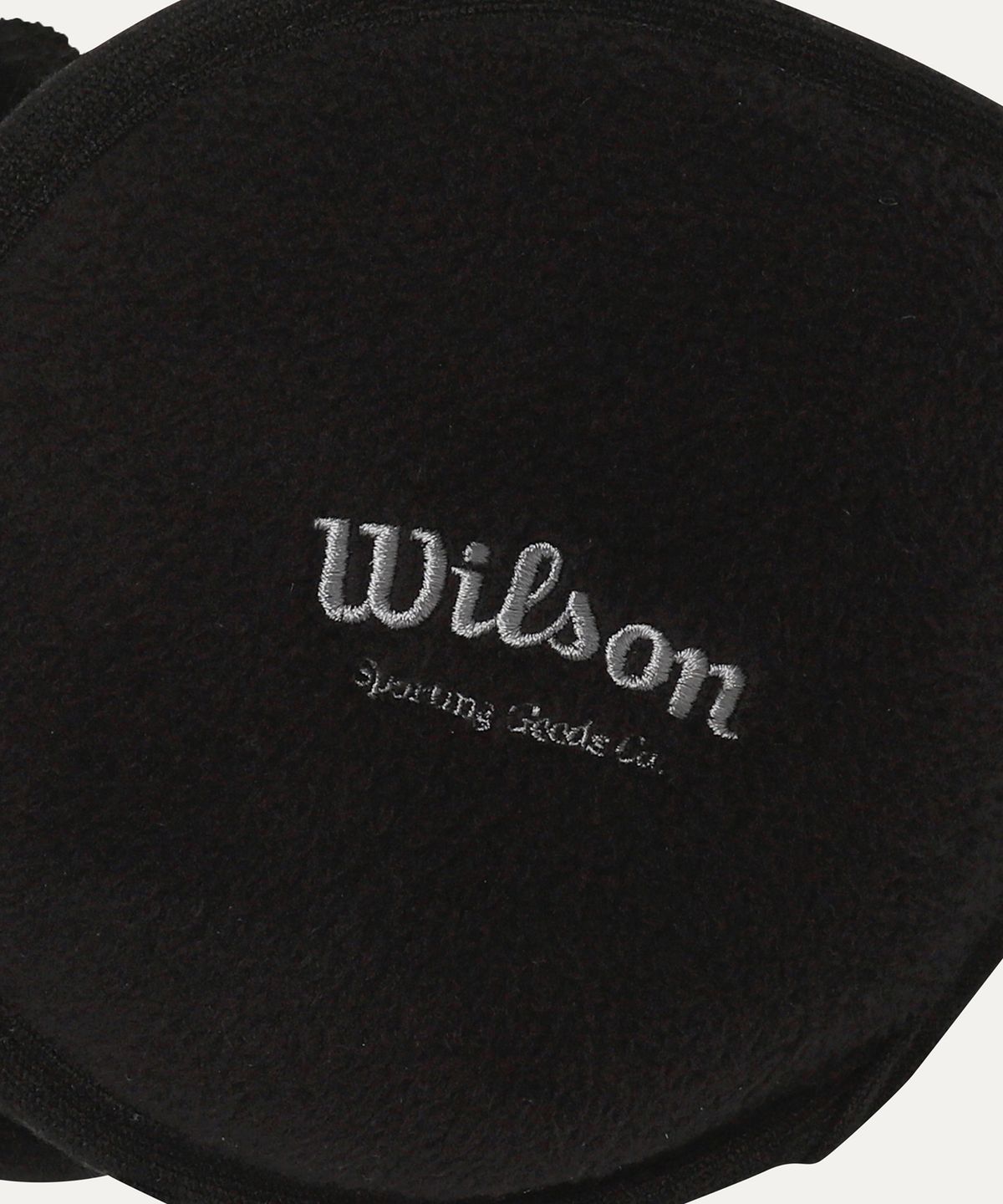 윌슨(WILSON) 퍼포먼스 이어워머