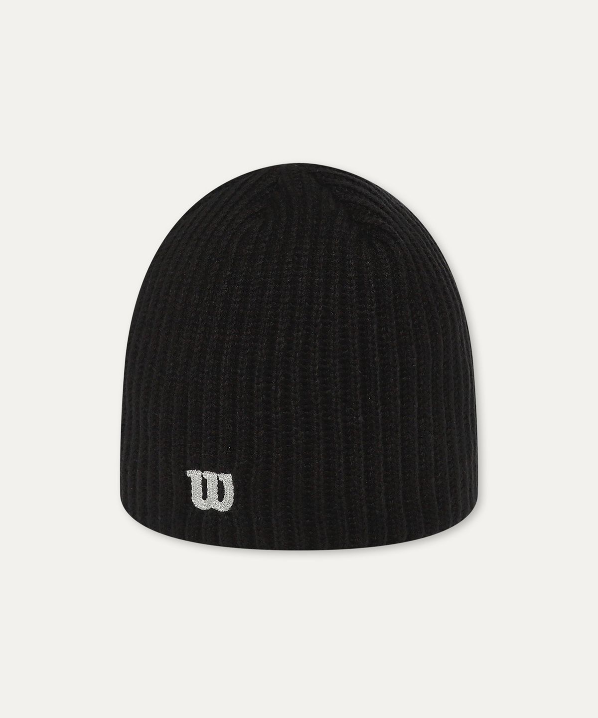 윌슨(WILSON) 웜가드 비니 (3color)