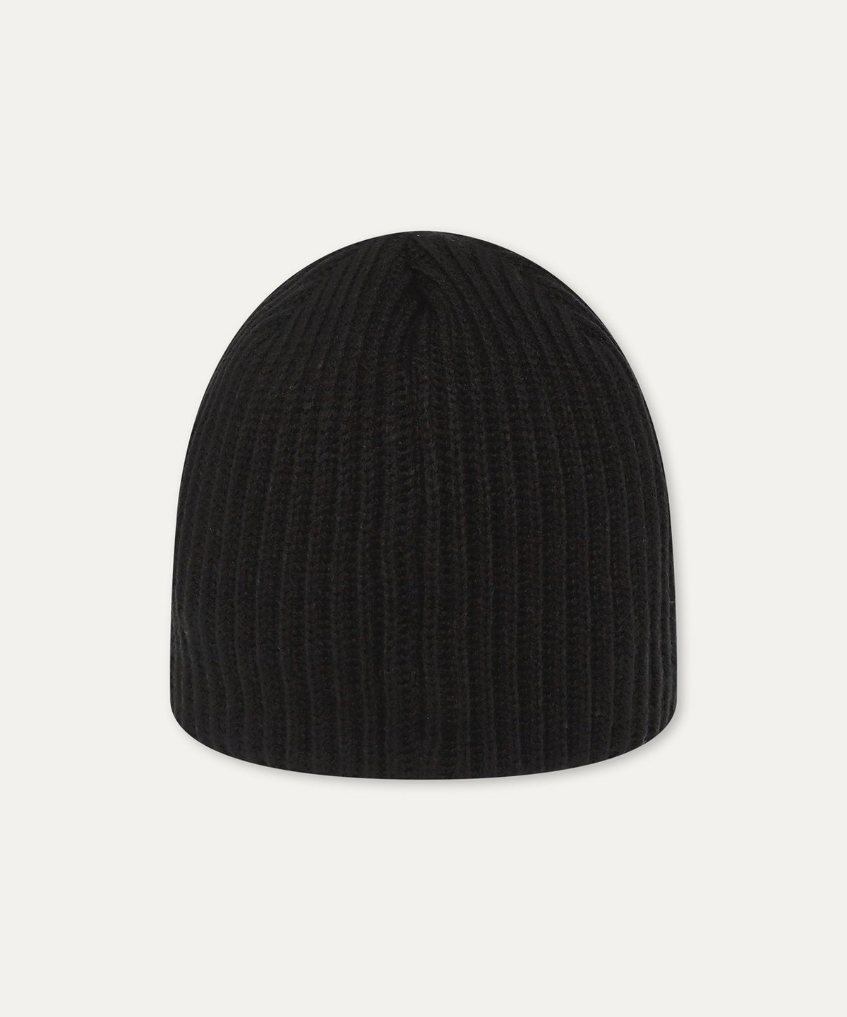 윌슨(WILSON) 웜가드 비니 (3color)
