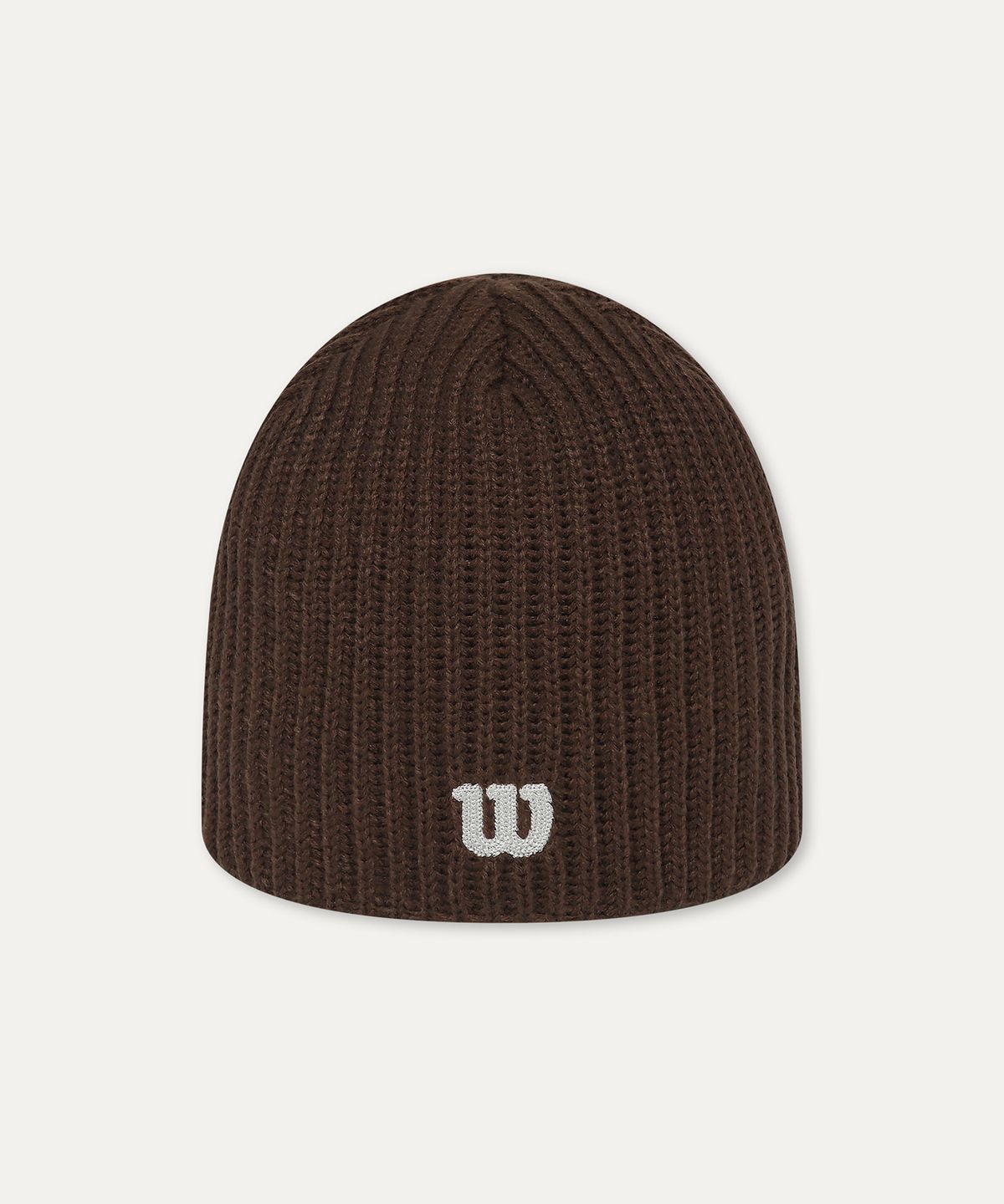 윌슨(WILSON) 웜가드 비니 (3color)