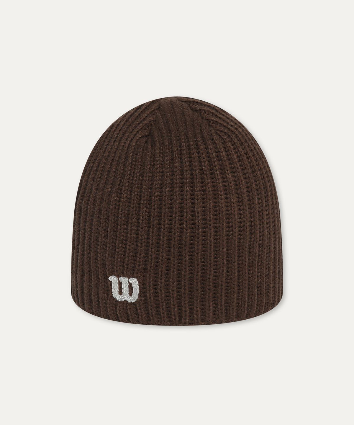 윌슨(WILSON) 웜가드 비니 (3color)