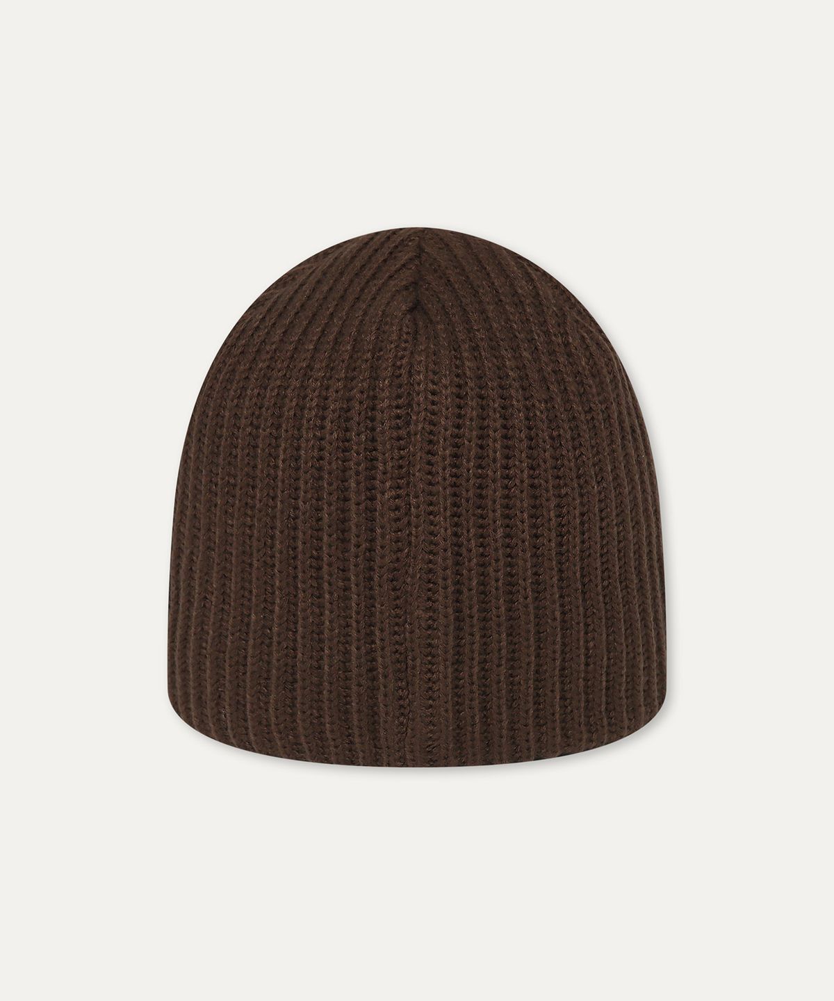 윌슨(WILSON) 웜가드 비니 (3color)