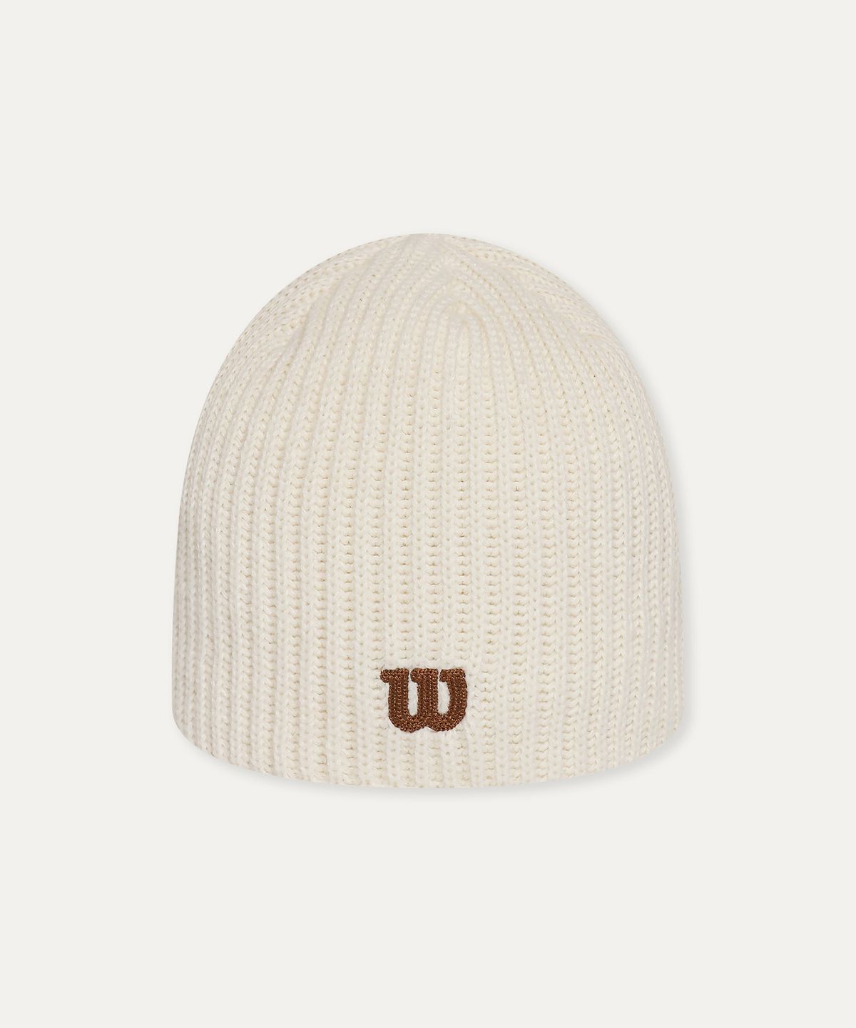 윌슨(WILSON) 웜가드 비니 (3color)