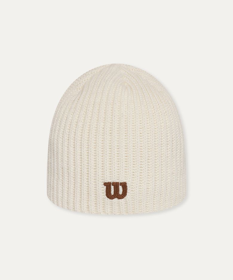 웜가드 비니 (3color)