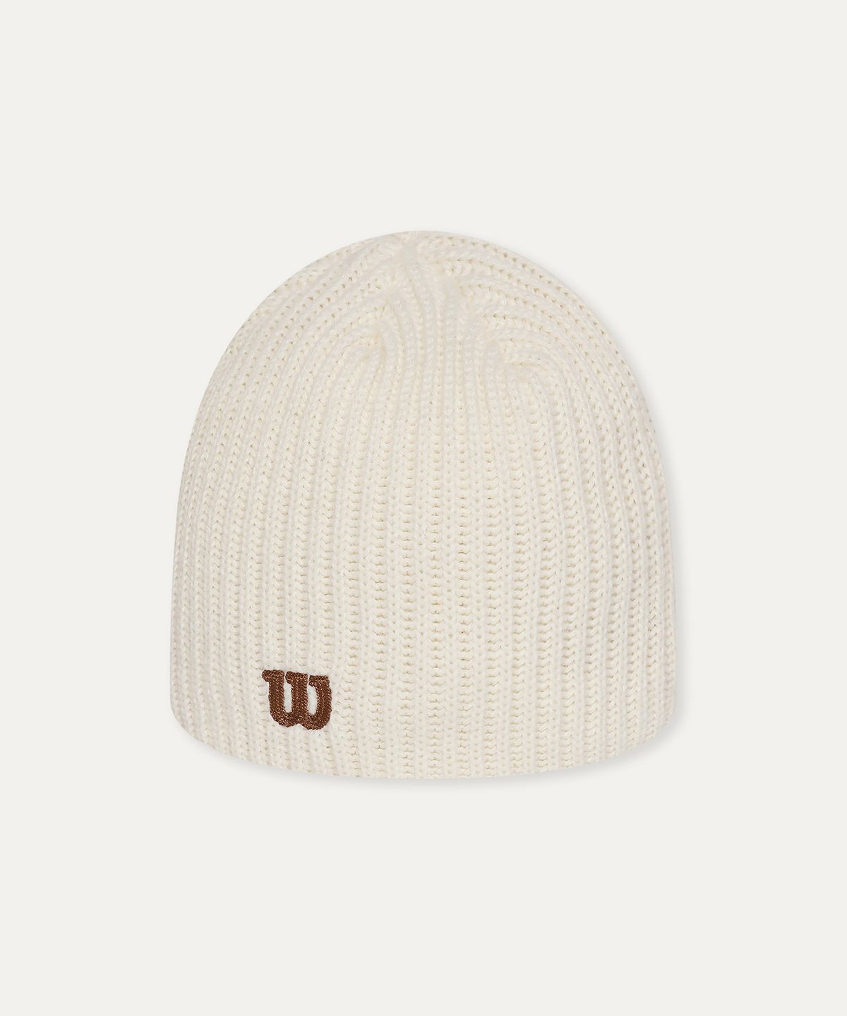 윌슨(WILSON) 웜가드 비니 (3color)