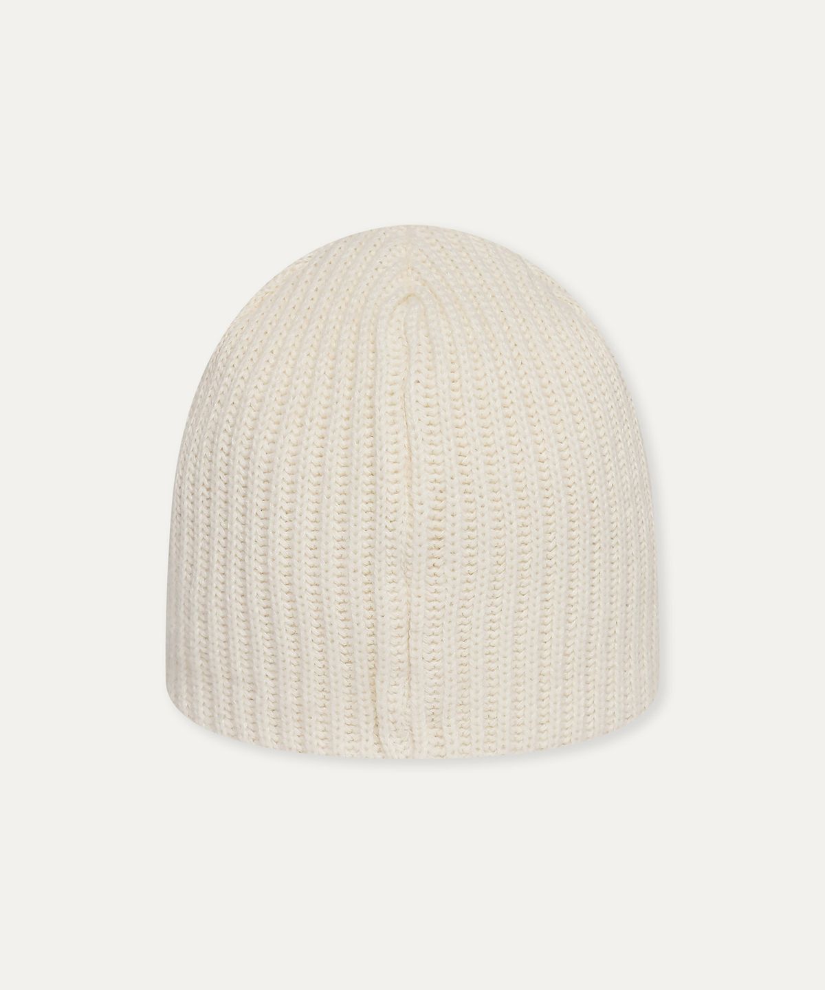 윌슨(WILSON) 웜가드 비니 (3color)