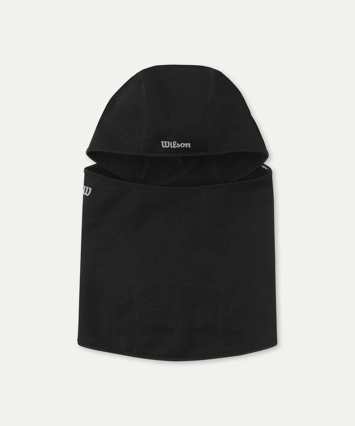 윌슨(WILSON) 웜가드 바라클라바