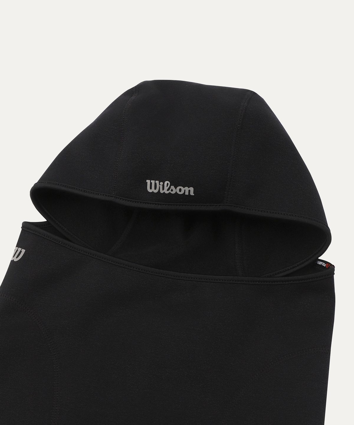 윌슨(WILSON) 웜가드 바라클라바