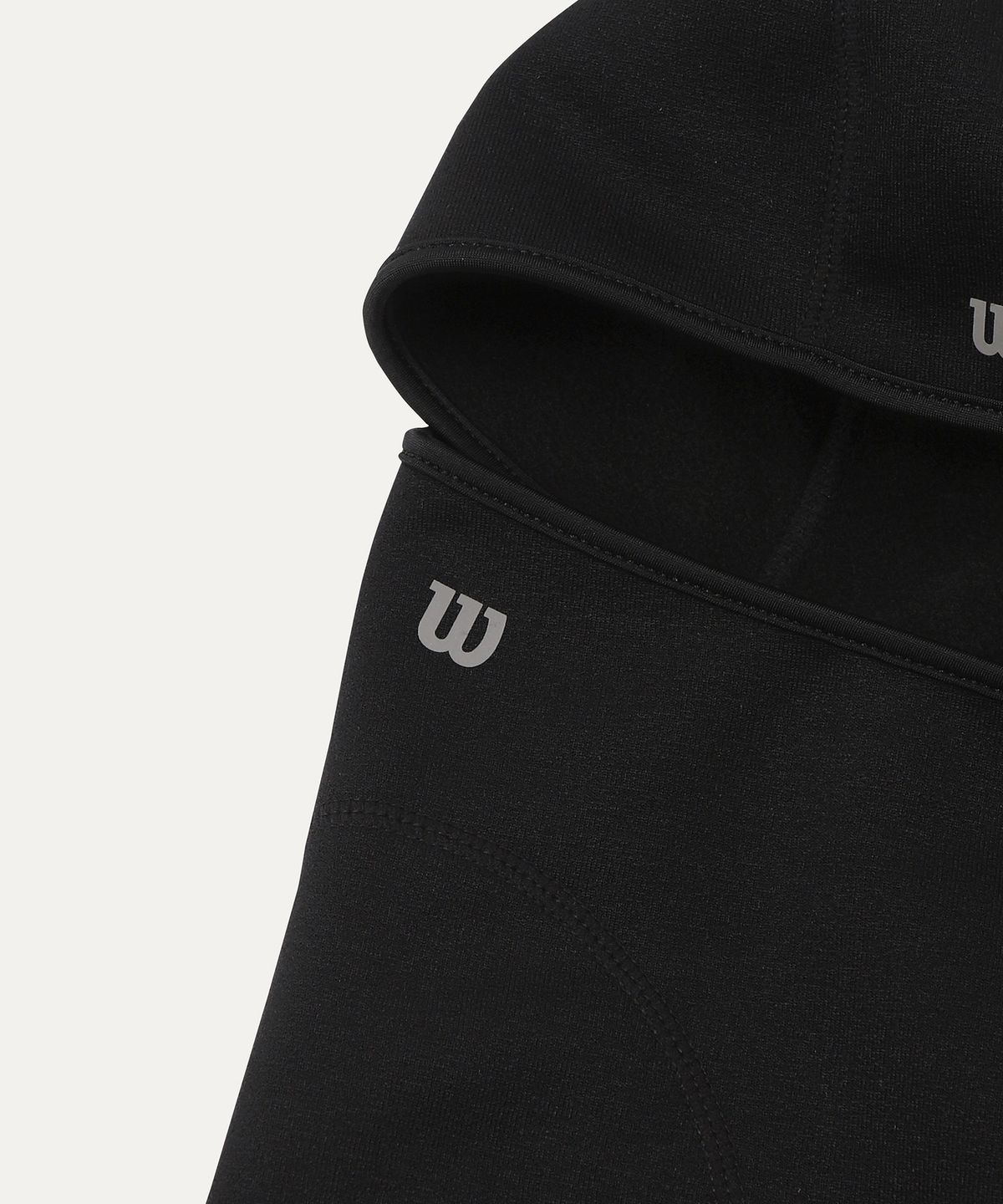 윌슨(WILSON) 웜가드 바라클라바