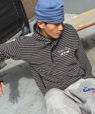 Thumbnail 0
