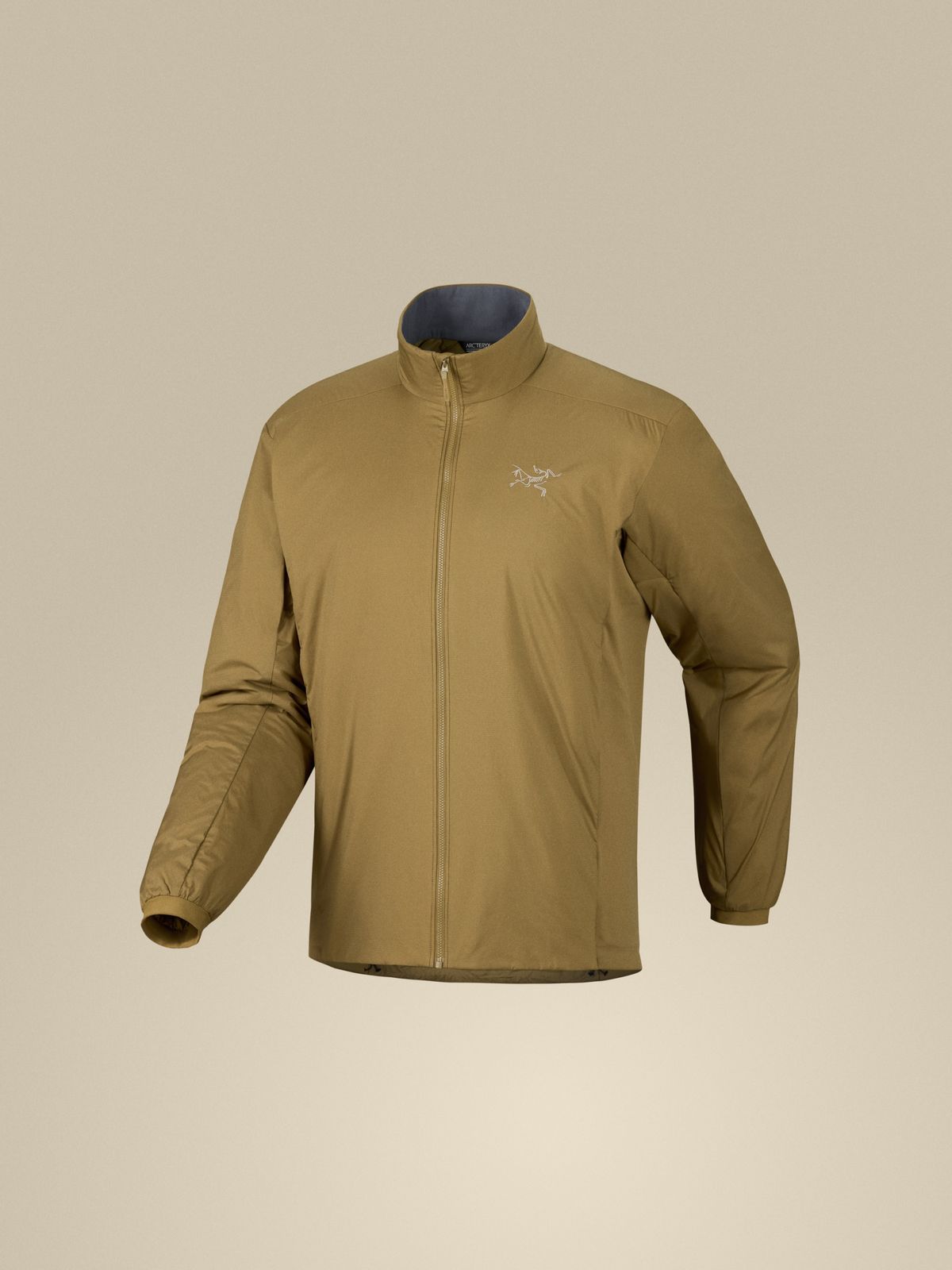 아크테릭스(ARCTERYX) [FW26] 아톰 재킷 남성