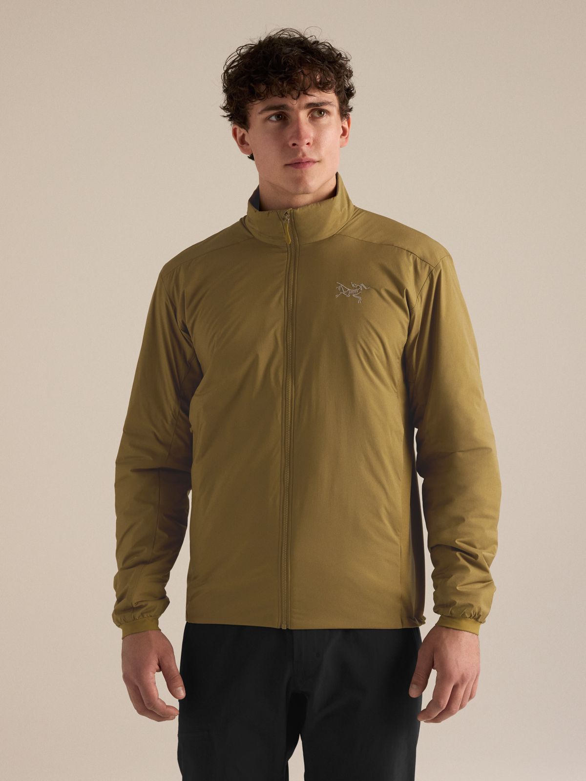 아크테릭스(ARCTERYX) [FW26] 아톰 재킷 남성