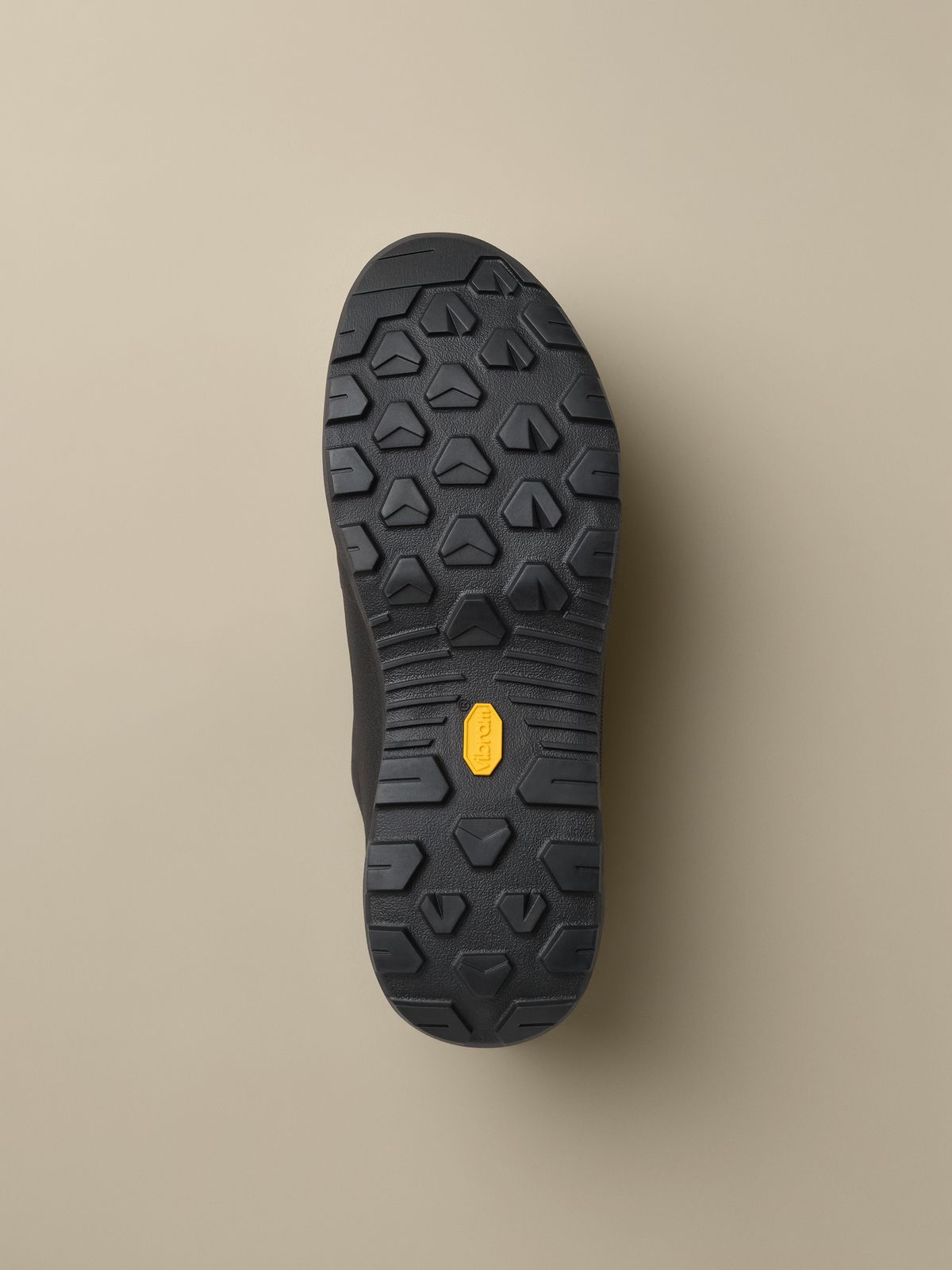 아크테릭스(ARCTERYX) [FW26] 컨실 GTX 남성
