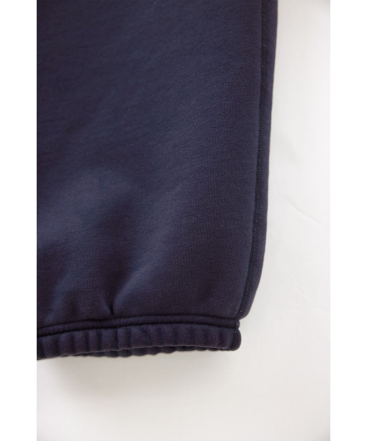 유스(YOUTH) Tapered Sweat Pants - Washed Blue