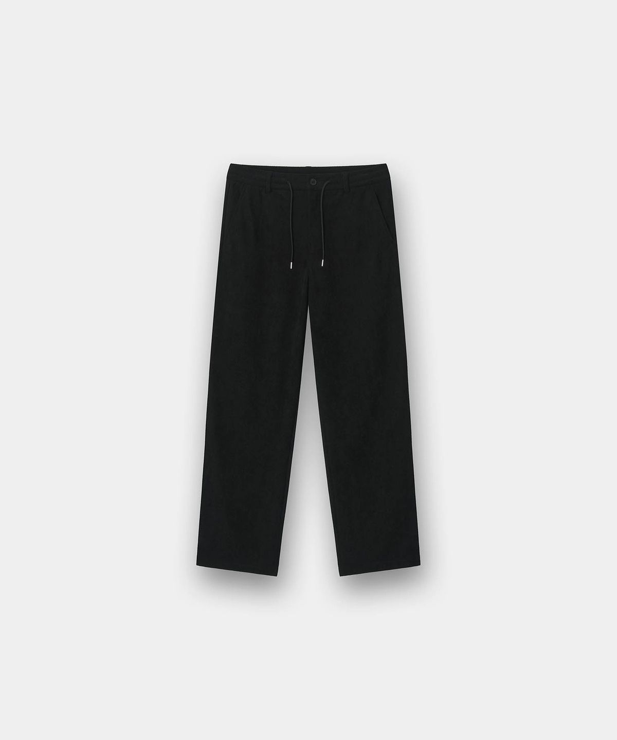 컨셉원(CONCEPTS1ONE) 코듀로이 와이드핏 밴딩 이지 팬츠 10116908/116908 [3color]