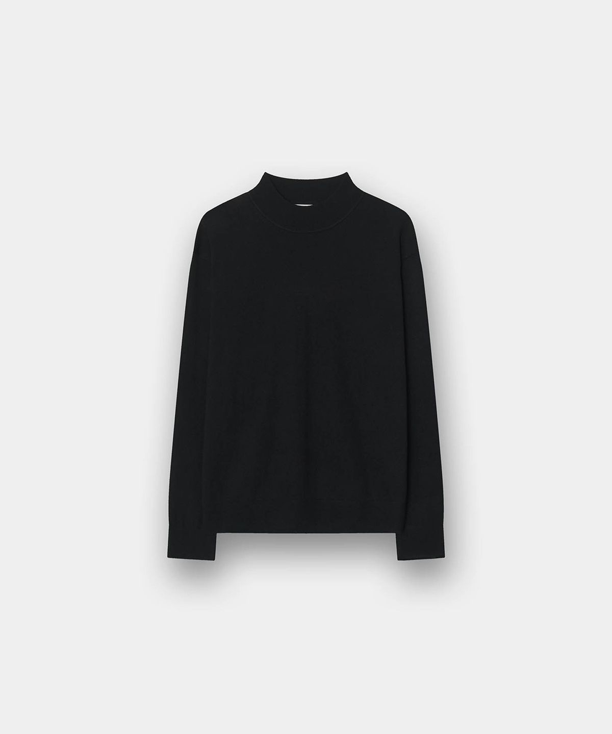 컨셉원(CONCEPTS1ONE) 울 목넥 스웨터 10056901/056901 [2color]