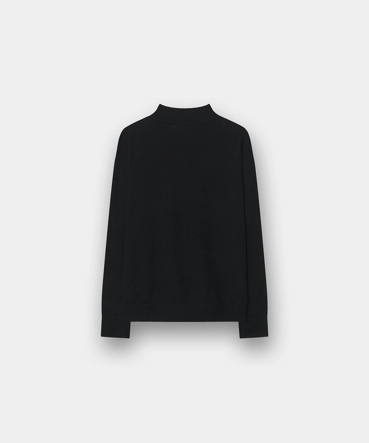 컨셉원(CONCEPTS1ONE) 울 목넥 스웨터 10056901/056901 [2color]