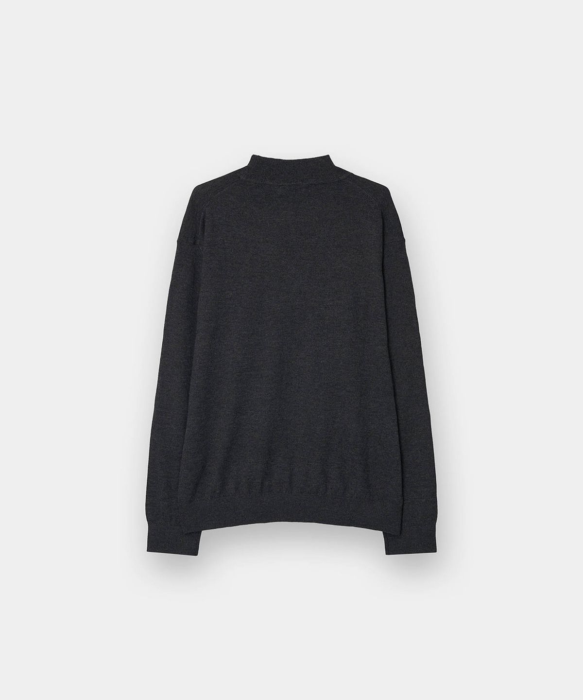 컨셉원(CONCEPTS1ONE) 울 목넥 스웨터 10056901/056901 [2color]