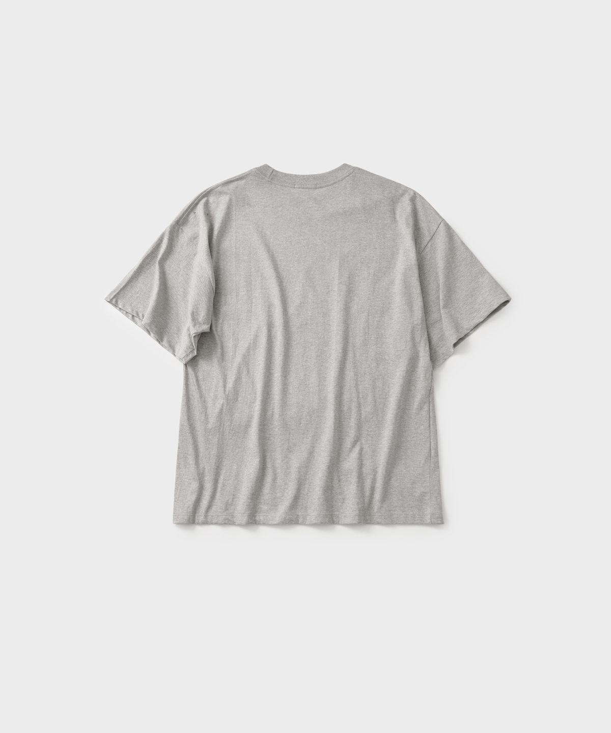 바니쉬먼트(VANISHMENT) Music overfit tee_jazz