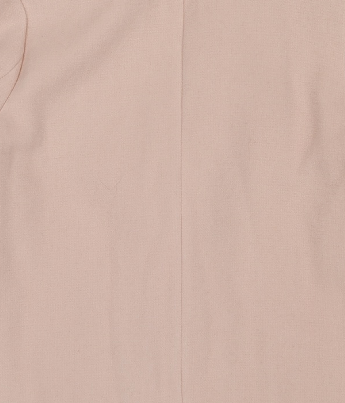 르샵 블랙(Leshop BLACK) 겨울 기타 코트 M