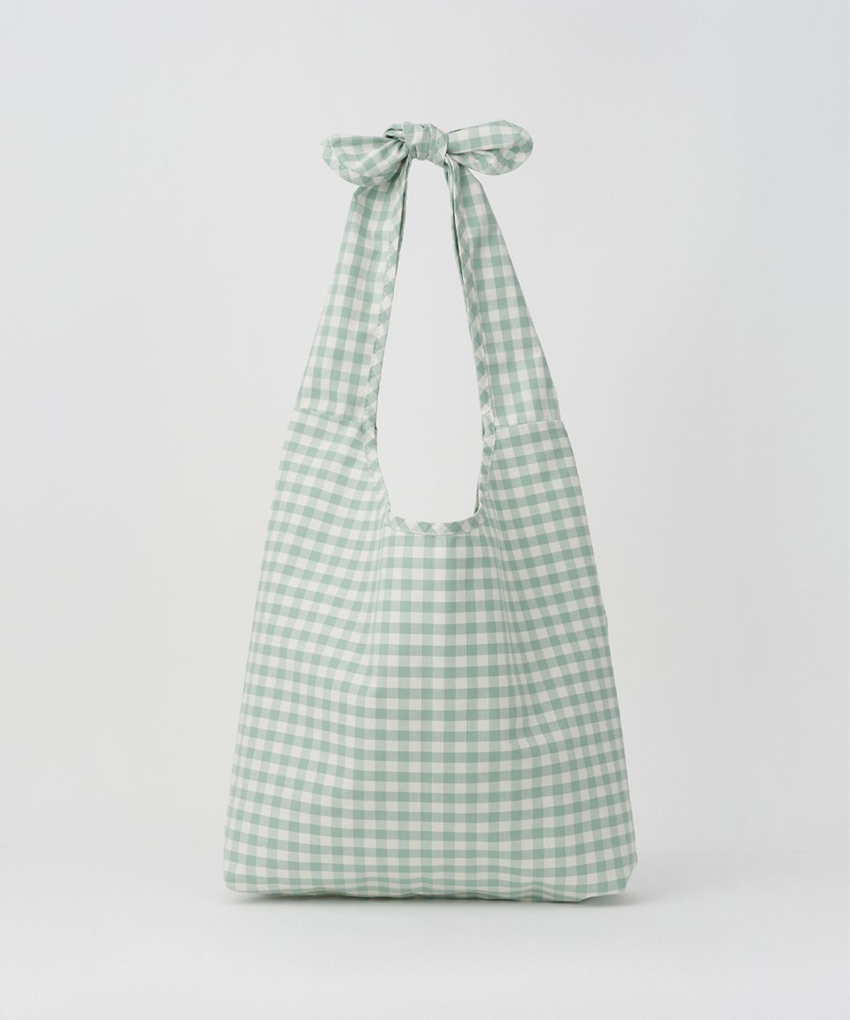 알엠알엔(RMRN) WATERPROOF KNOT TOTE BAG_7COLOR