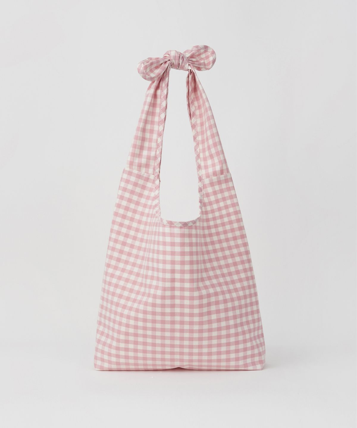 알엠알엔(RMRN) WATERPROOF KNOT TOTE BAG_7COLOR