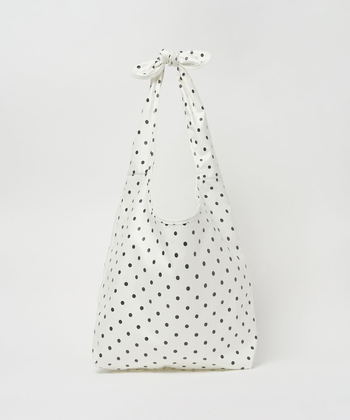 알엠알엔(RMRN) WATERPROOF KNOT TOTE BAG_7COLOR