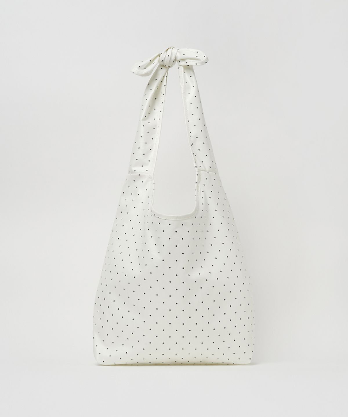 알엠알엔(RMRN) WATERPROOF KNOT TOTE BAG_7COLOR