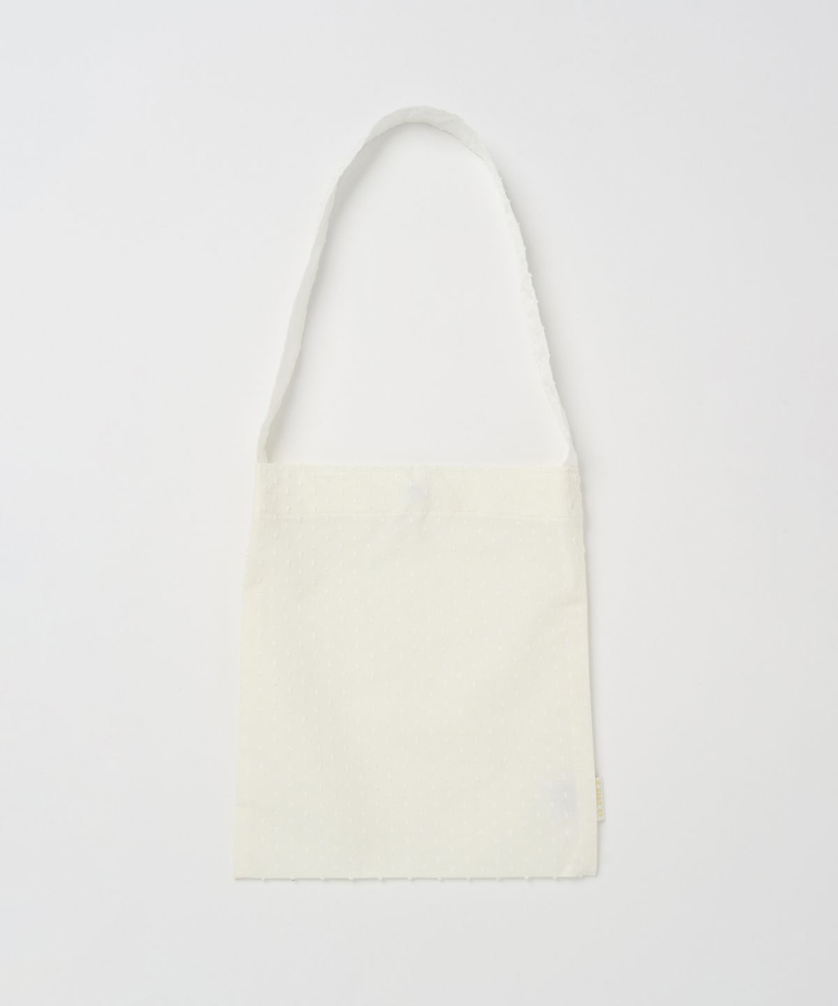알엠알엔(RMRN) WATERPROOF LIGHT MINI BAG_3color