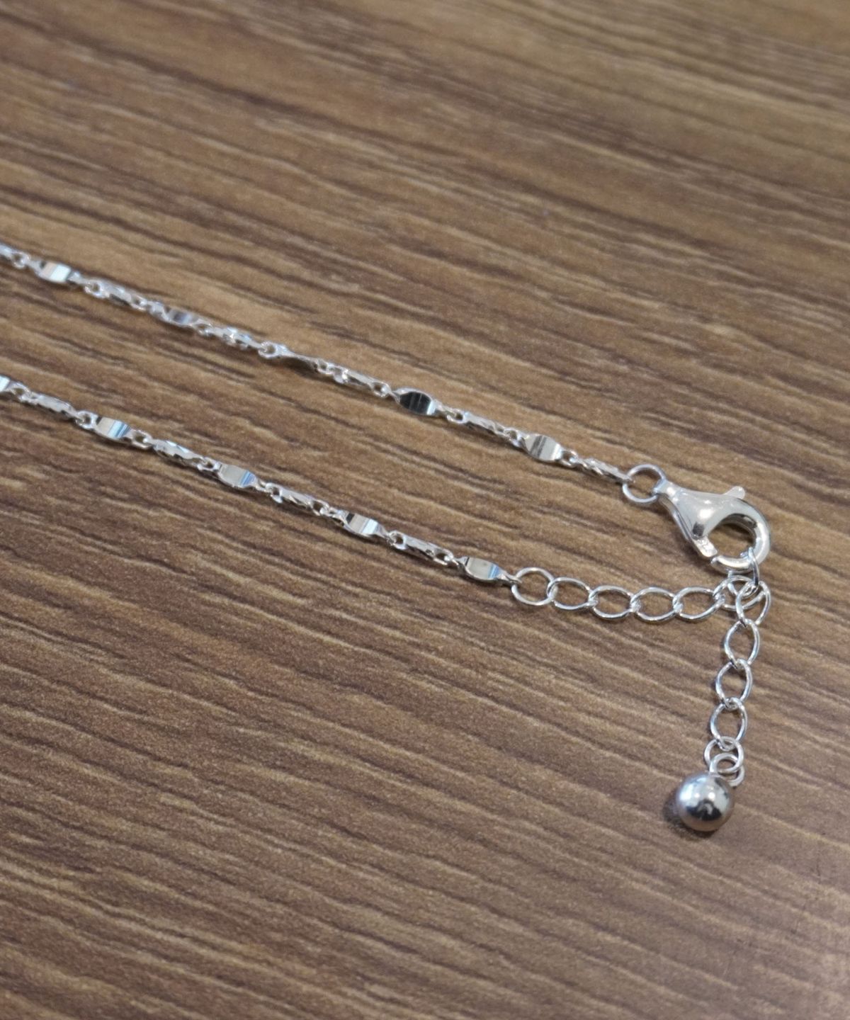 시레나(SIRENA) Slim Bracelet 03
