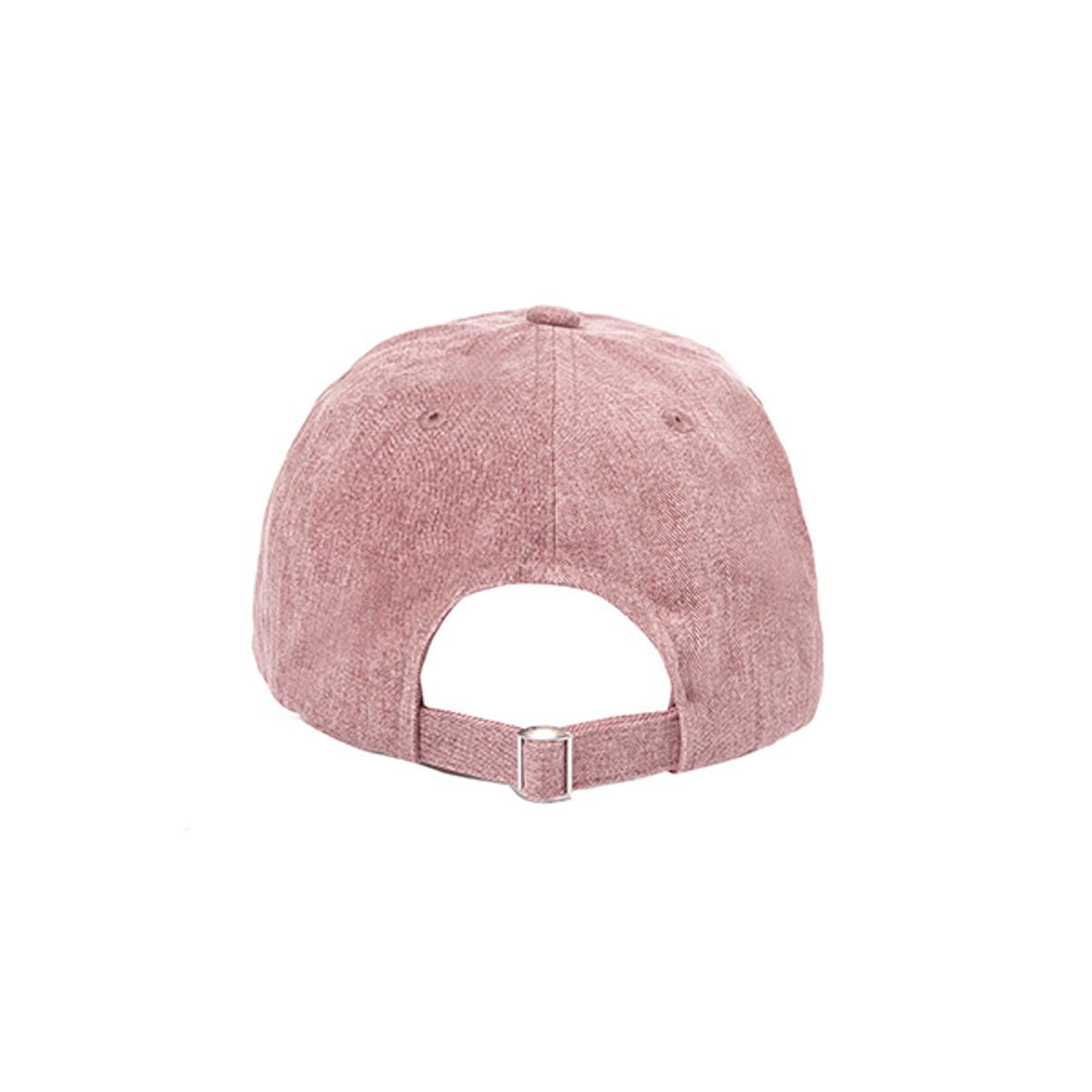 쌤소나이트 레드(SAMSONITE RED) 로코 아플리케 볼캡 VINTAGE PINK UV670003