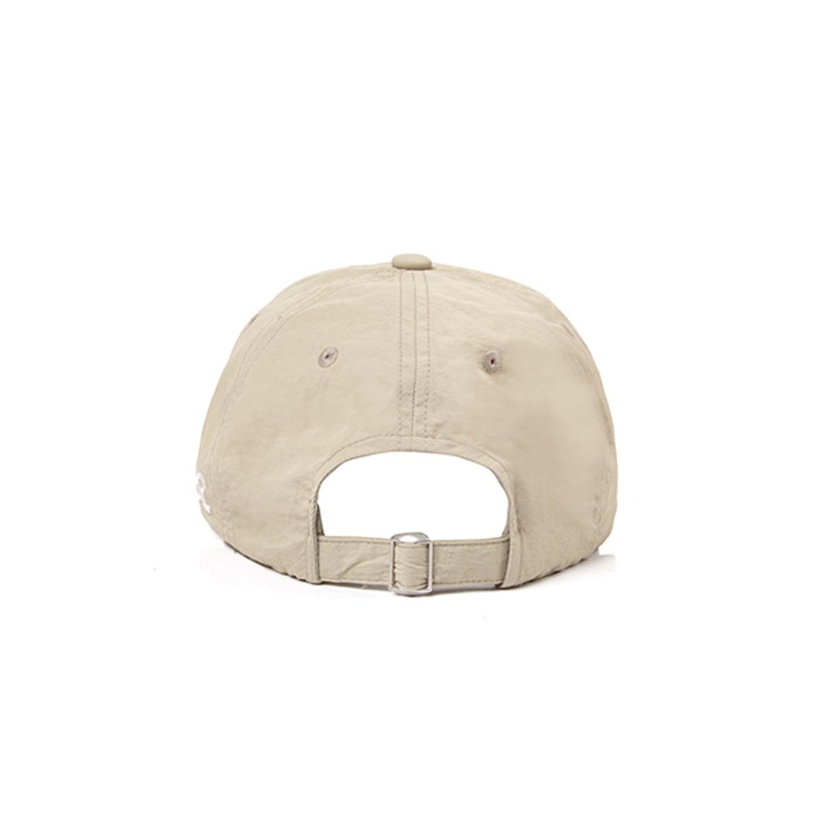 쌤소나이트 레드(SAMSONITE RED) 그래피티 EMB NY 볼캡 BEIGE UV683007