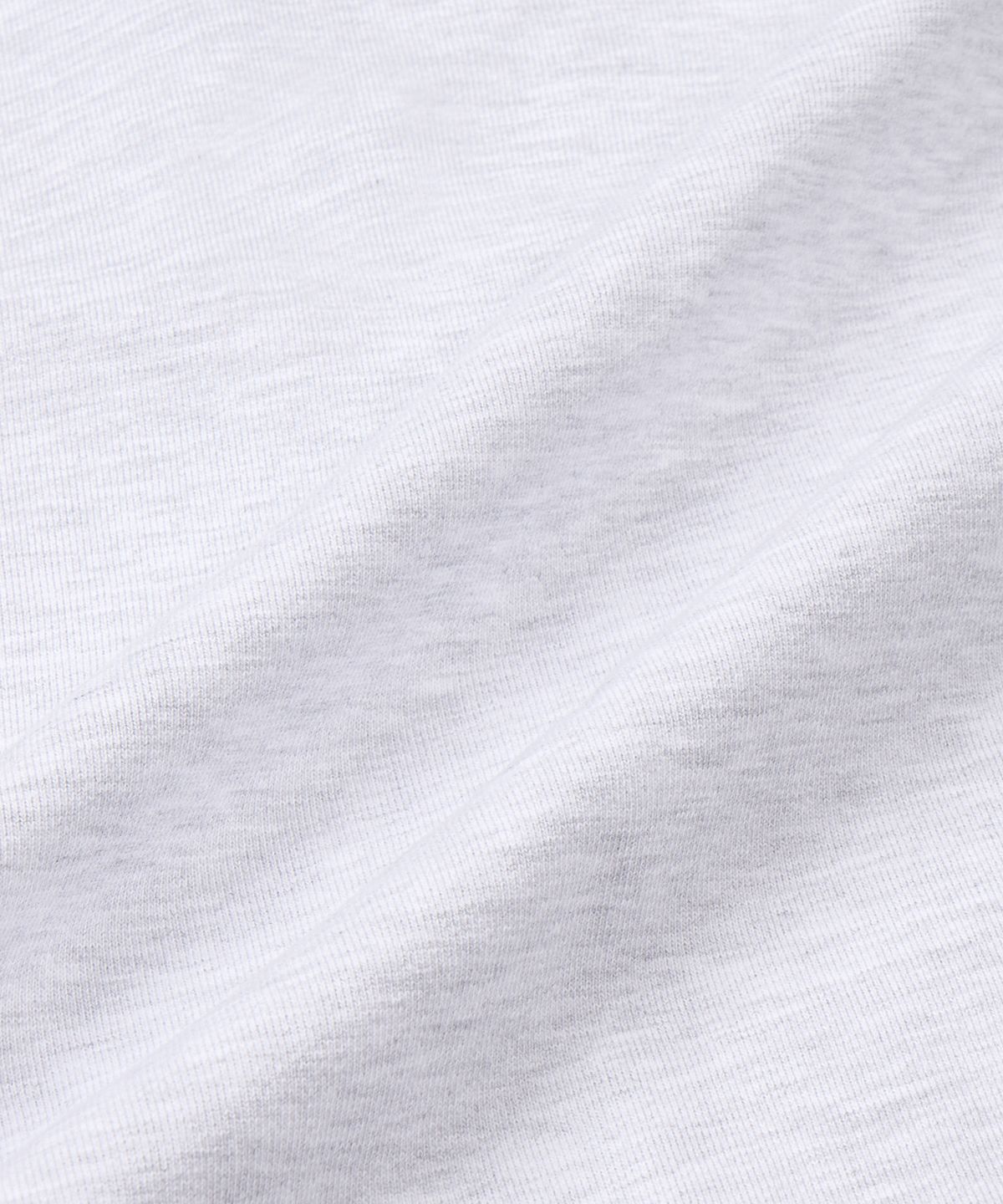 마사트(MASAT) Essential Sweat Pants _ White Melange