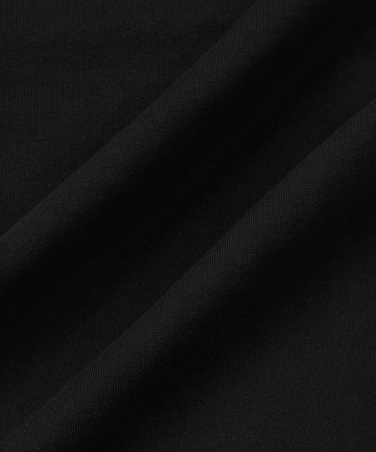 마사트(MASAT) Essential Sweat Pants _ Black