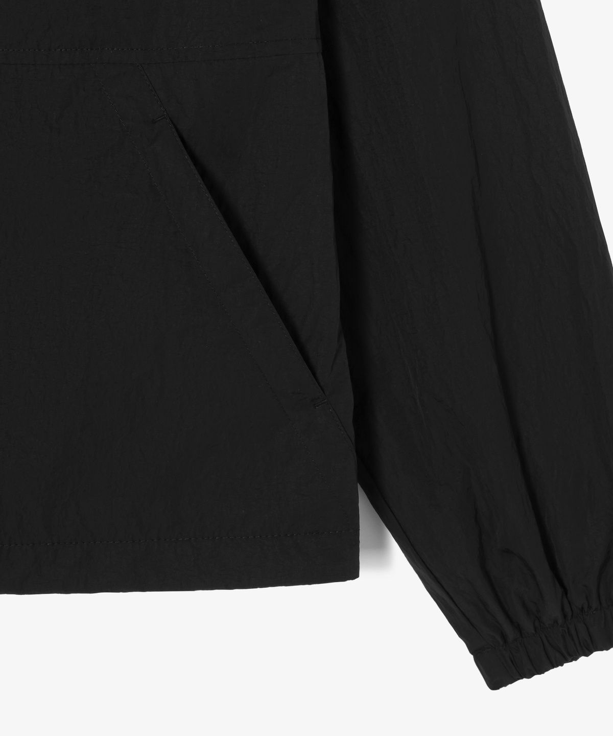 라코스테(LACOSTE) 여성 트레이닝 우븐 자켓 SF216E-56N 031