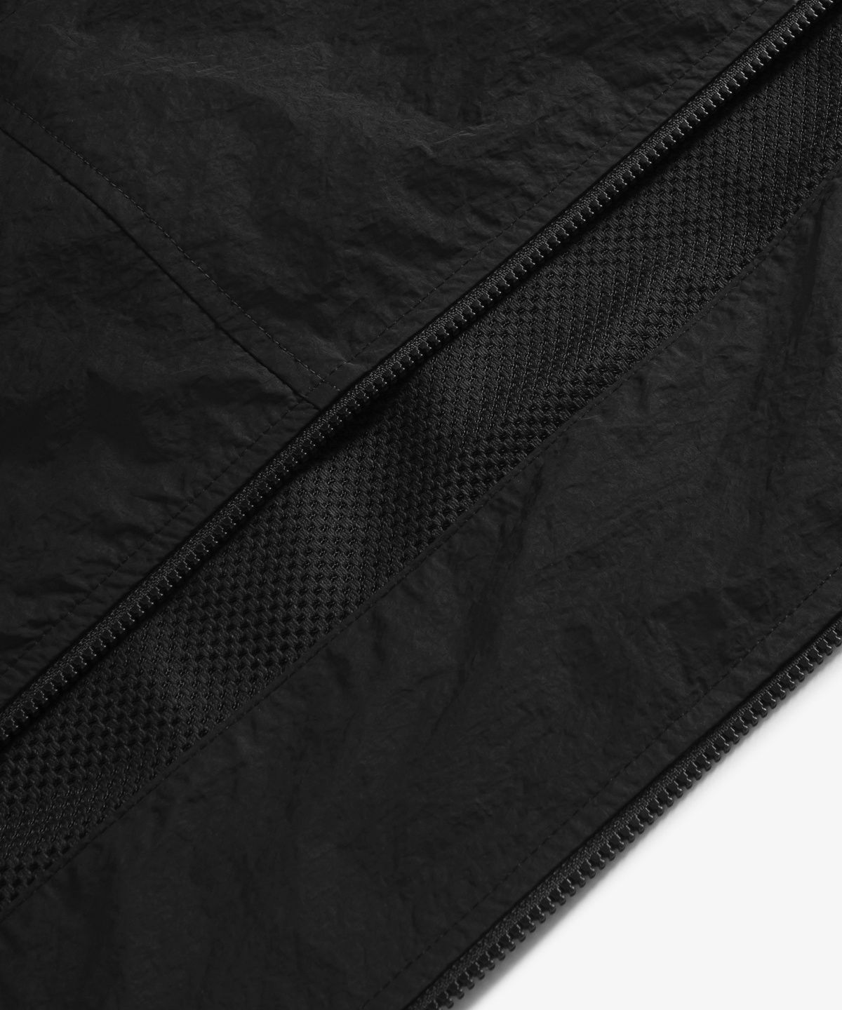 라코스테(LACOSTE) 여성 트레이닝 우븐 자켓 SF216E-56N 031