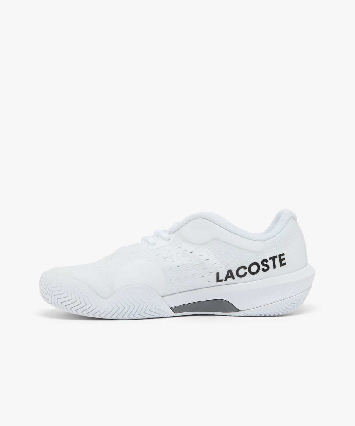 라코스테(LACOSTE) 여성 AG-LT EVO 테니스화 RZ7124W56N 21G