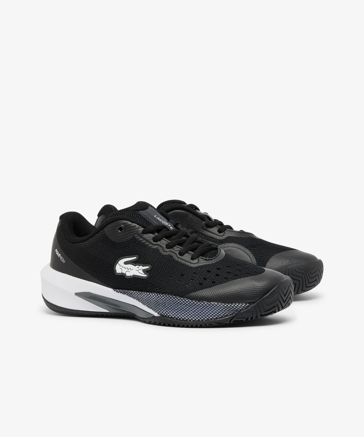 라코스테(LACOSTE) 여성 AG-LT EVO 테니스화 RZ7124W56N 312