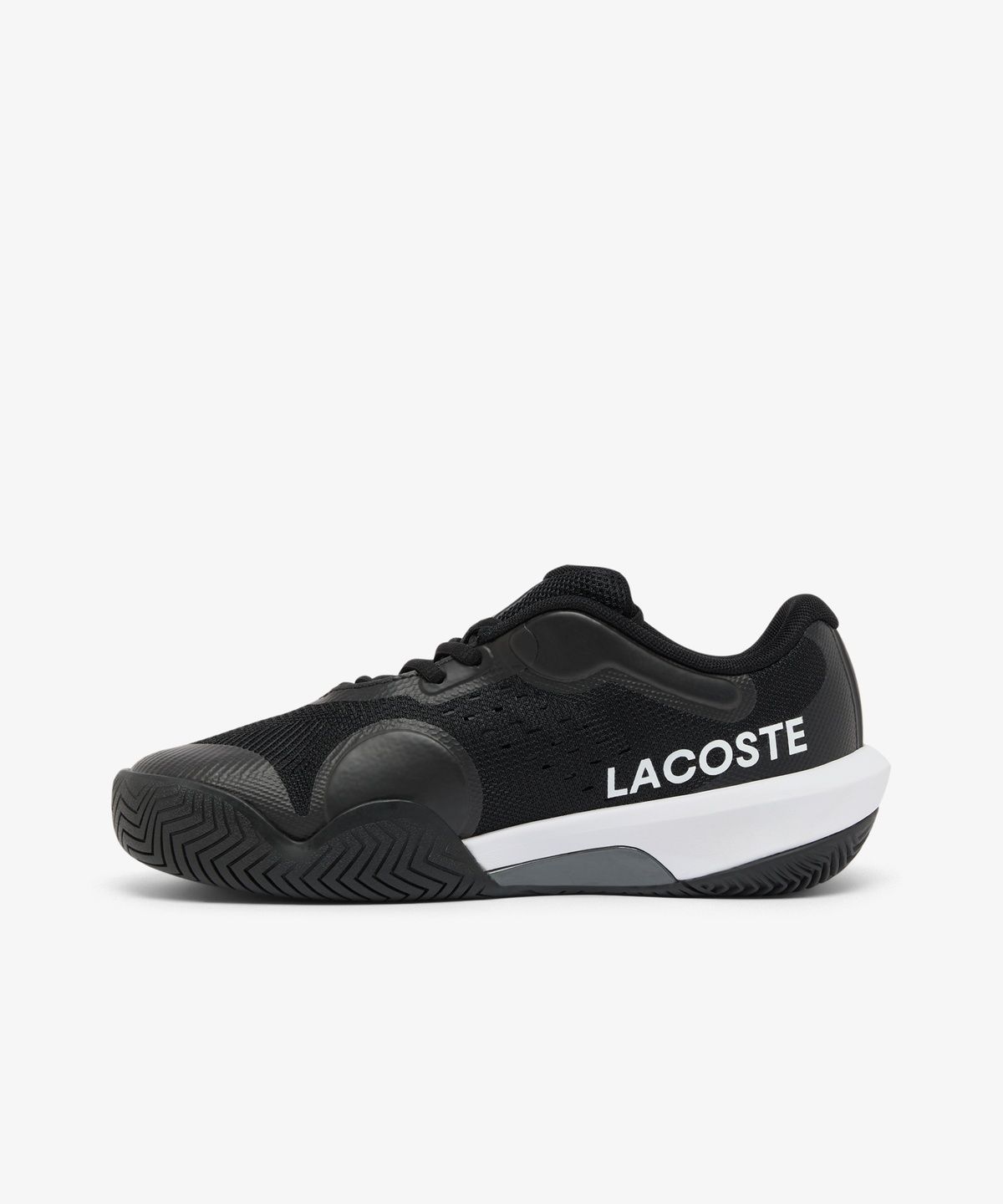 라코스테(LACOSTE) 여성 AG-LT EVO 테니스화 RZ7124W56N 312